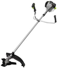 Apple PETROL BRUSH CUTT CG-KW-330 1.15KW 32.5