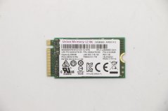 Lenovo UMIS AM620 256G PCIe 2242 SSD