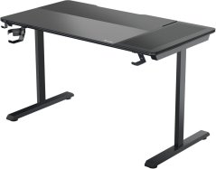 ThunderX3 LAB-X Lite