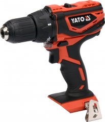 Yato YT-82783 18 V