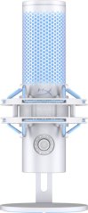 HP HP HyperX QuadCast 2 S BK Microphone