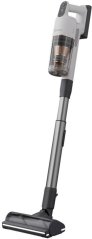 Electrolux EP91UB21SW