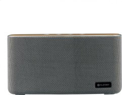 Prokovinet PMG096 Hnedý (PMG096)