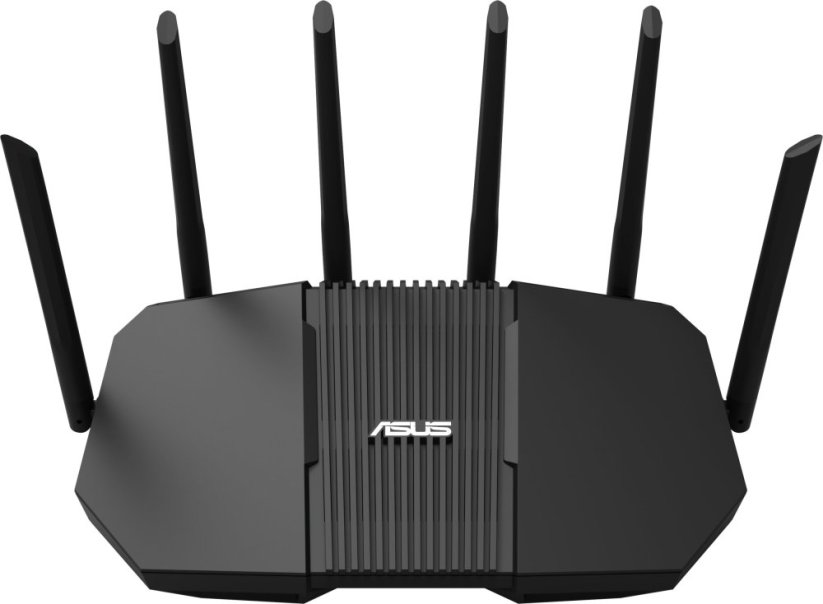 Asus RT-BE90U BE9400 AiMesh (90IG0A30-MO9C10)