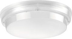 PXF Lighting Modena 1x20W LED (PX3000241)