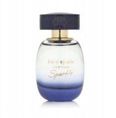 Kate Spade Kate Spade, New York Sparkle, Eau De Parfum, For Women, 40 ml For Women WOMEN