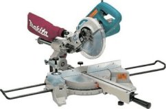 Makita LS0714N 1010 W 190 mm