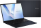 Asus Vivobook 16 M1607 Ryzen AI 5 330 / 16 GB / 512 GB / W11 (M1607KA-MB164W)