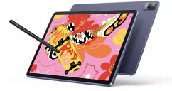 NoName Xp Pen Magic 12.2" (MDP1221-EU)