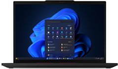 Lenovo TP T14 G6 CU5-225U 16GB