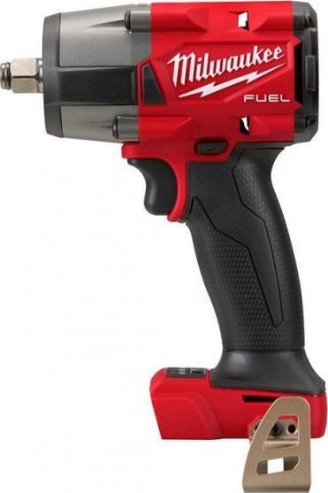 Milwaukee M18 FMTIW2F12-0X 18 V 1/2"