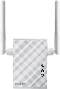 Asus RP-N12 (90IG01X0-BO2100)