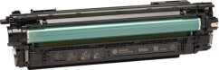 HP 656X Yellow Originál  (CF462X)
