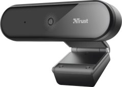 Trust Tyro Full HD (23637)