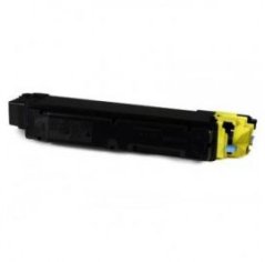 Kyocera TK-5305 Yellow Originál  (1T02VMANL0)