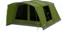 Vango Avington Flow 500