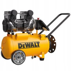 Dewalt COMPRESSOR AIR DXCMS2550HE 50L 1800W