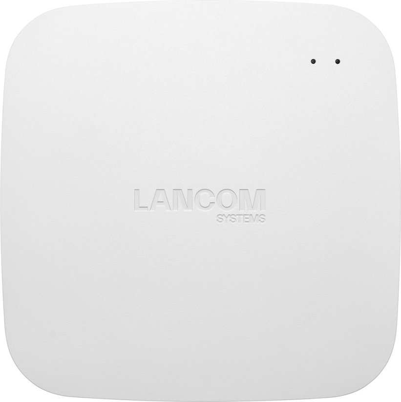 LANCOM Systems LX-7400 BULK5 (61934)