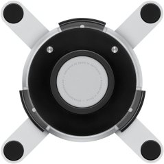 Apple VESA Mount Adapter Ita (MX5M3T/A)