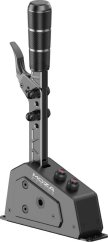 Moza Moza SGP Sequential Shifter