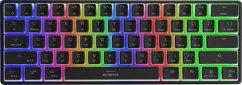 Genesis Thor 660 Gateron Brown (NKG-1914)