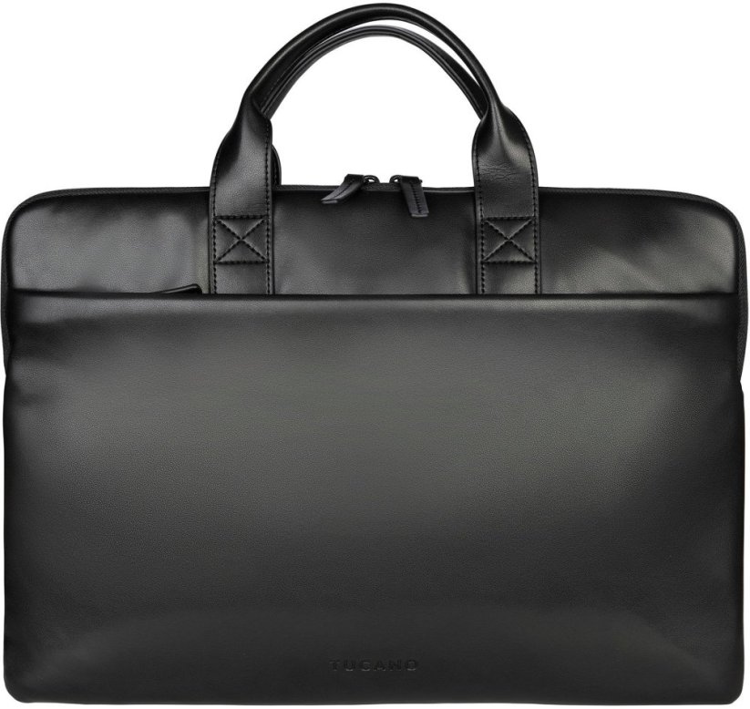 Tucano Tucano Isotta 16" computer bag, black