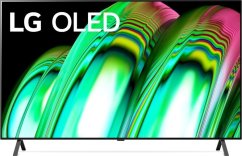 LG OLED65A23LA OLED 65'' 4K Ultra HD WebOS 22