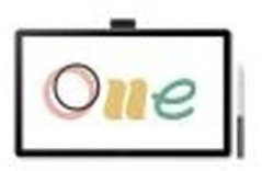 Wacom Wacom One 14
