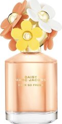 Marc Jacobs Daisy Ever So Fresh EDP 75ml WOMEN