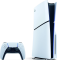 Sony PlayStation 5 Slim Standard + Call Of Duty: Black Ops 6