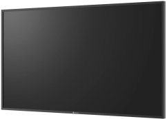 AG Neovo QM-5503