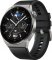 Huawei Watch GT 3 Pro Sport 46mm Čierny  (55028468)