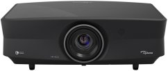 Optoma UHZ68LV