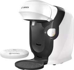 Bosch Tassimo Style (TAS1104)