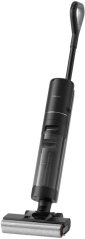Dreame G10 Pro