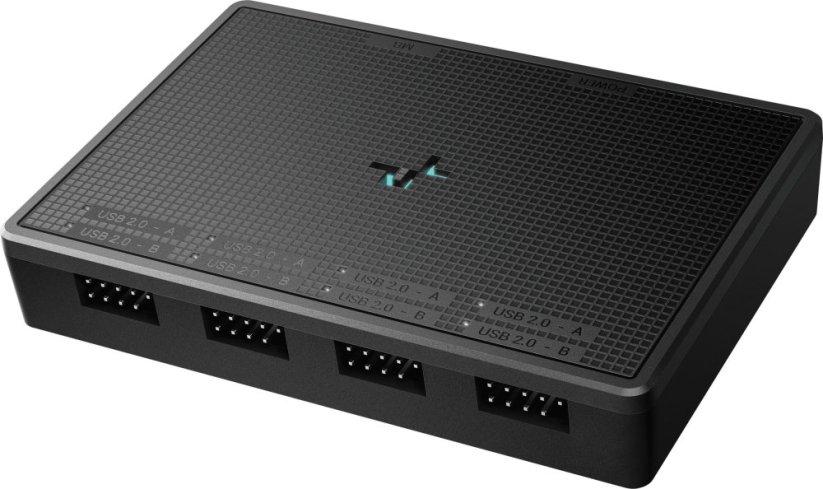 Deepcool UH-04