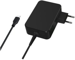 Asustor ASUSTOR AS-120W 120W Power Adapter