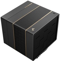 Deepcool Assassin VC Elite (R-ASN4-BKNVNN-GJD)