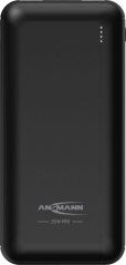 Ansmann PB320PD 20000mAh Čierny