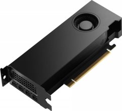 PNY PNY NVIDIA Quadro RTX 4000 SFF ADA FH 20GB GDDR6 PCIe 4.0 x16 VCNRTX4000ADALP-SB