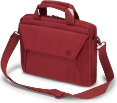 Dicota Edge 11.6" (D31213)