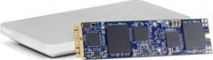 OWC Aura Pro X2 480 GB Macbook SSD PCI-E x4 Gen3.1 NVMe (OWCS3DAPT4MB05K)