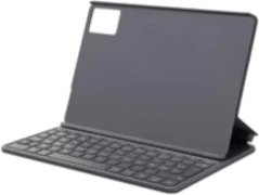 Lenovo Lenovo Lenovo Idea Tab Folio KB Grey(UK-DE)