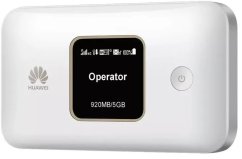 Huawei E5785-92C (E5785-92C Wireless Router)