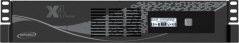 Infosec X4 800 RM Plus