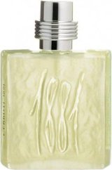 Cerruti 1881 Pour Homme EDT 50 ml MEN