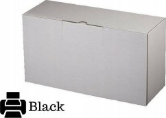 Quantec ML Sharp MX31 GT Black 18K ksero toner WB (MX-31GTBA)