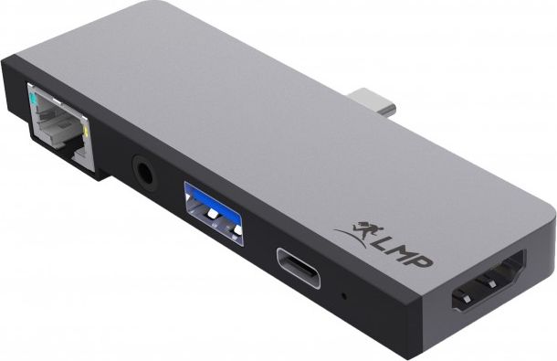 LMP USB-C (LMP-USBC-TDOCK-SG)