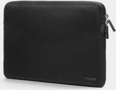 Trunk 13" MacBook Pro & Air (2022)