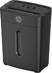 HP OneShred 6CC P-4 230 W